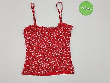 c a top: Bluzka damska, rozmiar 2XS — 3
