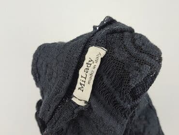 sukienki wizytowe allegro: Sukienka damska, rozmiar S — 4