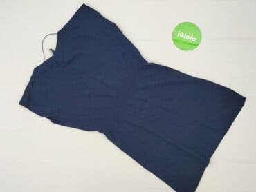 sukienka nakd: Sukienka damska, rozmiar XS — 3