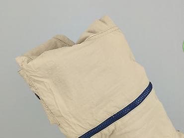 age bluza: Kurtka przeciwdeszczowa, So cute, 2-3 lat, 92-98 cm, stan - Bardzo dobry — 6