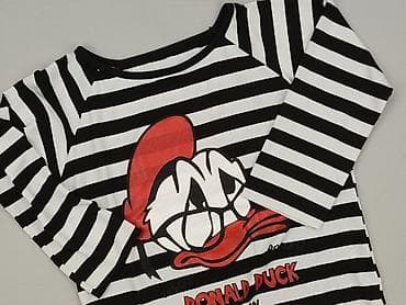 psg nike: Bluzka damska, rozmiar M — 1