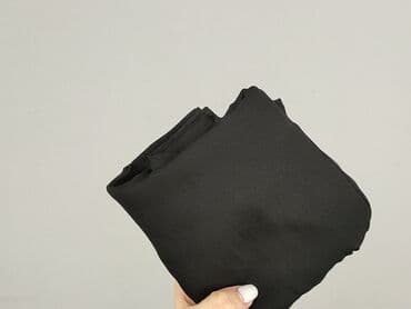 zapięcie do stroju kąpielowego: Saint Tropez, Bluzka damska, M — 6