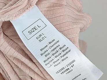 Orsay, Women's blouse, size L at lalafo.pl — 5 Orsay, Women's blouse, size L — 5