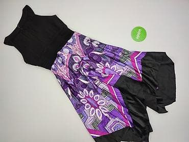 moda kiecka: Sukienka damska, rozmiar S — 3
