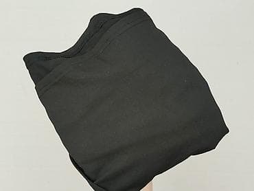 makijaz: Sukienka damska, rozmiar 2XL — 6