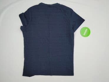 zara basic t shirty: T-shirt damski, M — 3