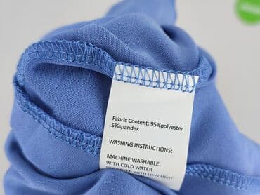 koszulka pod marynarkę damska: Marynarka damska, rozmiar XL — 5