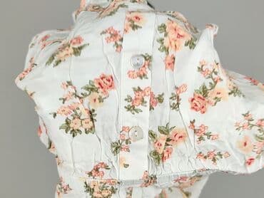 koronkowy kombinezon zara: Forever 21, Kombinezon damski, rozmiar S — 6