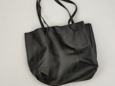 Handbag, condition - Very good