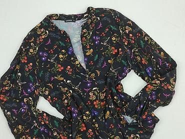 pulz bluzka: Medicine, Bluzka damska, rozmiar S — 1