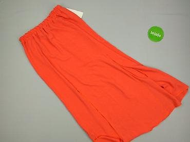 spódnice esprit: Spódnica damska, rozmiar S — 3