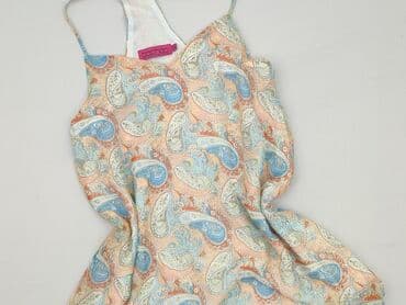 Women: Boohoo, Women`s dress, size L (EU 40) — 1
