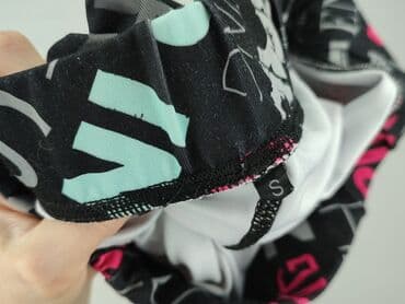 spodenki legginsy: Legginsy Sportowe damskie, rozmiar S — 5