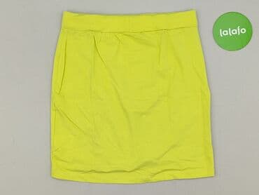 czerwone spodnice: Spódnica damska, S — 3