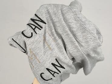 koszulki jastrzebskiego wegla: Disney, T-shirt damski, S — 6