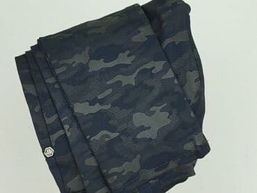 farfetch philipp plein t shirty: Philipp Plein, Spodnie materiałowe damskie — 6