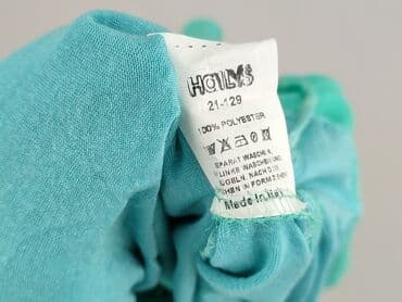 sukienki na wesele hollywood dream: Sukienka damska, rozmiar One size — 5