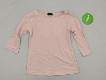 dorimodes majtki bezszwowe: Dorothy Perkins, Bluzka damska, rozmiar L — 2