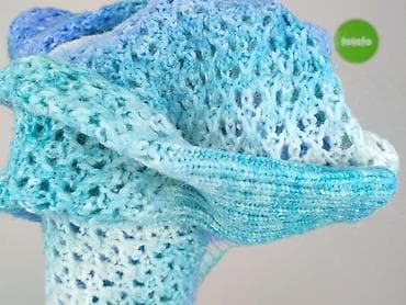 lerros bluza: Ombre, Sweter damski, rozmiar 2XL — 4