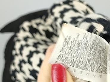 bluzka h m basic: H&M Divided, Spódnica damska, rozmiar M — 7