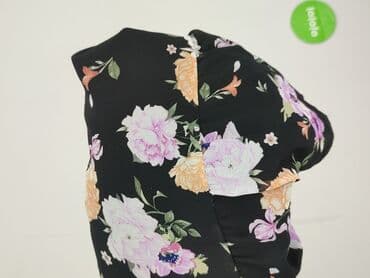 elizabeth collection sukienki: House, Sukienka damska, rozmiar M — 7