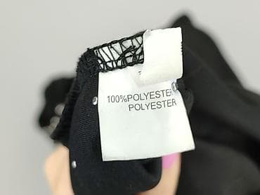 sukienka push up: Sukienka damska, rozmiar L — 6