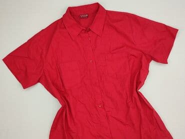 koszula damska guess: Biaggini, Koszula damska, rozmiar 2XL — 1