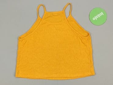 super bluzki: Topshop, Top damski, rozmiar S — 3