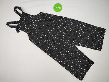 2 lata: Monki, Ogrodniczki damskie, rozmiar 2XS — 2