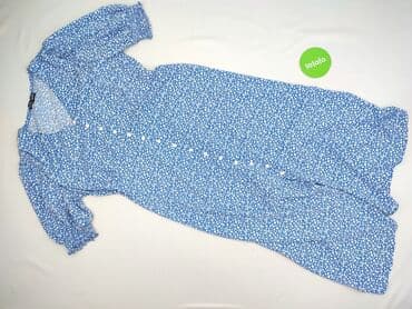 cute sukienki: Cameo Rose, Sukienka damska, rozmiar L — 2