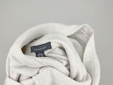 eobuwie bluzy: Primark, Bluza z kapturem damska, rozmiar XL — 4