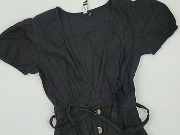 missguided bluza: Influence, Sukienka damska, rozmiar M — 1