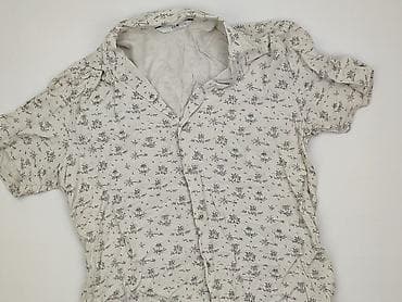 pull and bear disney: Lc Waikiki, Koszulа dla mężczyzn, rozmiar M — 1