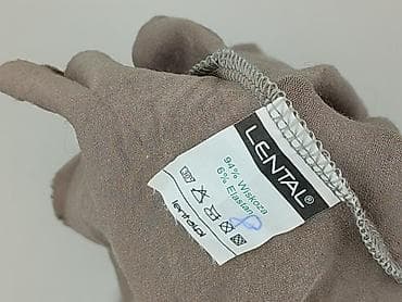 lidl ciazowe: Sukienka damska, rozmiar One size — 5