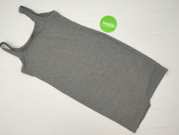 zalando sukienka plus size: Diverse, Сукня жіноча, розмір M — 3