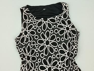 ca sukienki plus size: F&F, Sukienka damska, rozmiar 2XL — 1
