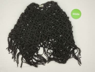 купити ремінь жіночий дешево: Scarf, Female, condition - Very good — 2