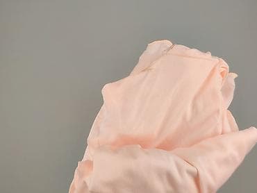 koszula nocna s: Koszula nocna damska, rozmiar 2XL — 6