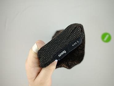 spodnica goth: Sinsay, Sukienka damska, rozmiar L — 5