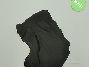 sukienki basicowe: Dorothy Perkins, Sukienka damska, rozmiar M — 6