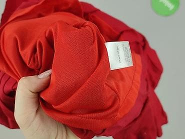 lampert buty: Lucy, Sukienka damska, rozmiar L — 4