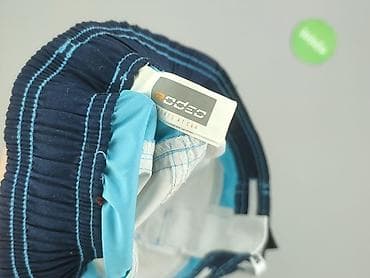 dresy adidasa: C&A, Szorty kąpielowe dla mężczyzn, rozmiar M — 4