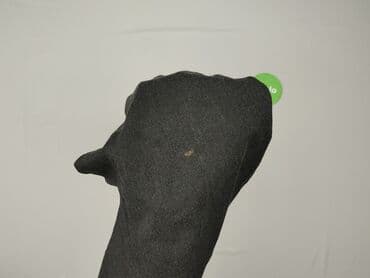 spodnie dla 60 latki: PASSIONI, Spodnie materiałowe damskie, rozmiar L — 6