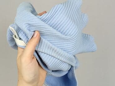 bluzki prazkowane: H&M, Top damski, rozmiar XS — 5