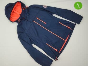 crivit kurtka damska softshell: Cropp, Куртка жіноча, розмір S — 2