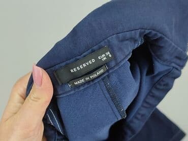 t shirty z kotem reserved: Reserved, Сукня жіноча, розмір S — 4