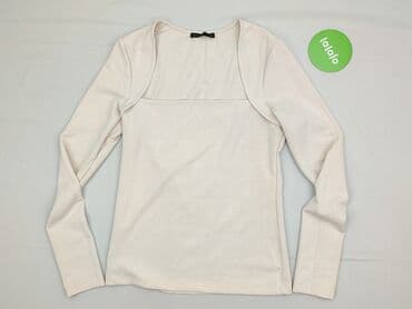 mohito spodnie jeansy: Mohito, Bluzka damska, XL — 2