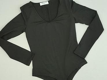 Women`s body, size M