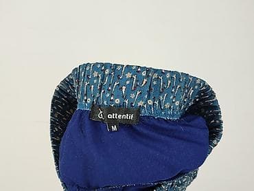 spodnice orsay: Attentif, Spódnica damska, rozmiar M — 4