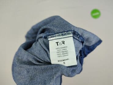 factory sukienki: Sukienka damska, S — 5